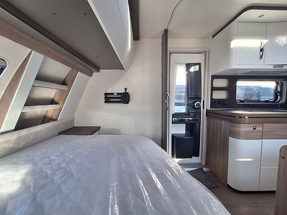 Hobby Excellent Edition 545 KMF Barnkammare, Dusch, Kampanjprodukt! 3 of 14