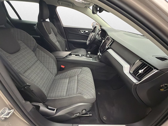 Volvo V60 29 of 30
