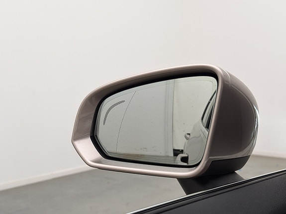 Volvo V60 14 of 30