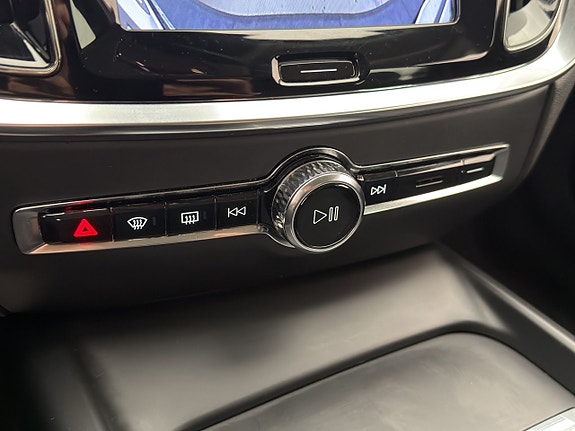 Volvo V60 25 of 30