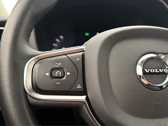 Volvo V60 17 of 30