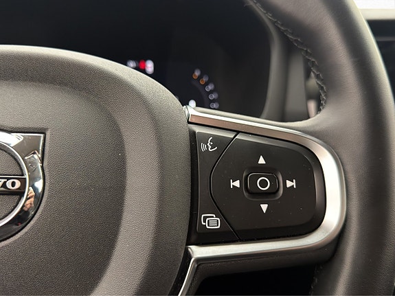 Volvo V60 19 of 30