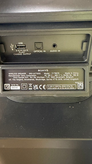 Product image 4 of 7