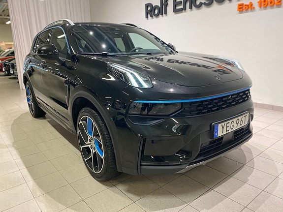 Lynk & Co 01 9 of 23