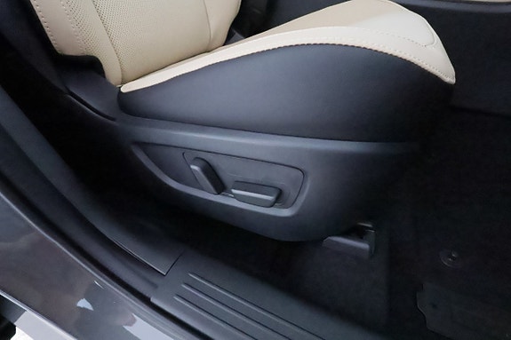 Mazda CX-5 27 of 28