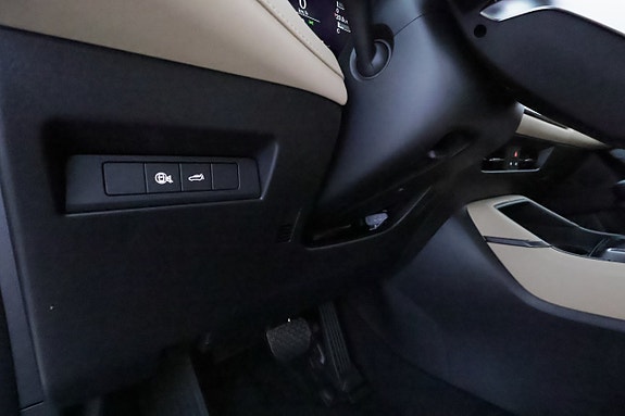 Mazda CX-5 16 of 28