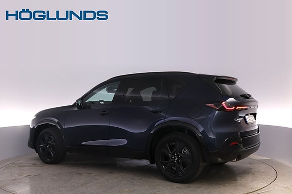 Mazda CX-5 6 of 28