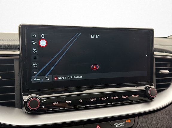 Kia XCeed 20 of 30