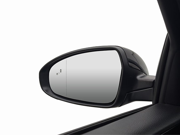 Kia XCeed 9 of 30