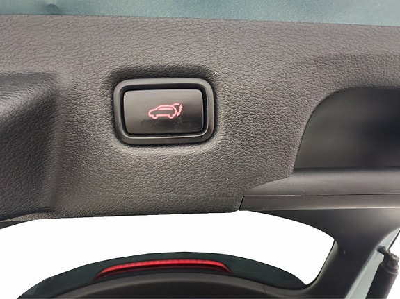 Kia XCeed 29 of 30