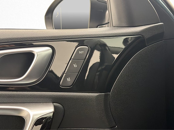 Kia XCeed 13 of 30
