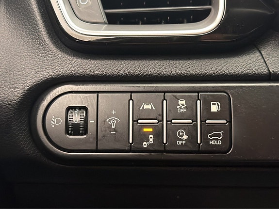 Kia XCeed 15 of 30
