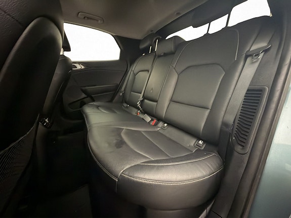 Kia XCeed 27 of 30