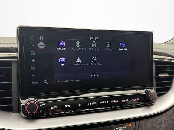 Kia XCeed 21 of 30