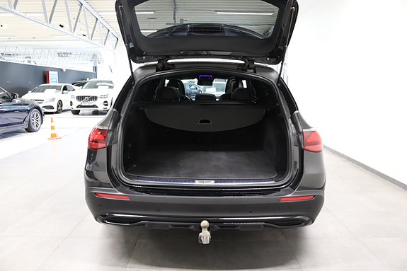 Mercedes-Benz E450 6 of 29