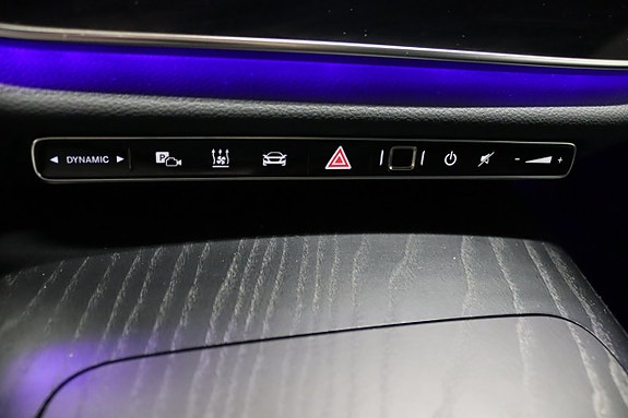 Mercedes-Benz E450 21 of 29