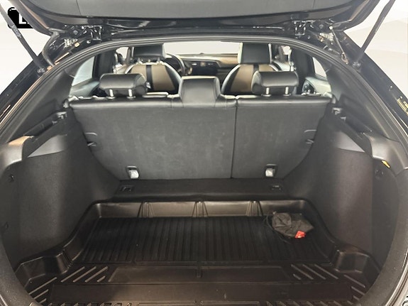Honda Civic 12 of 18