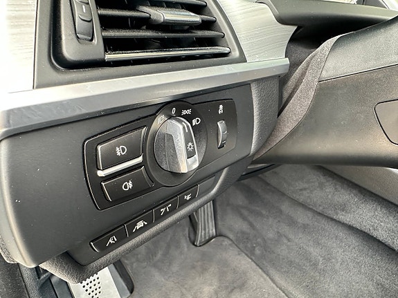 BMW 640i 15 of 29