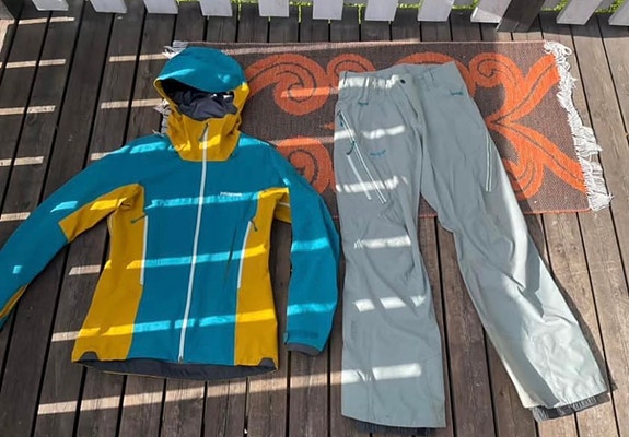 Product image 3 of 9