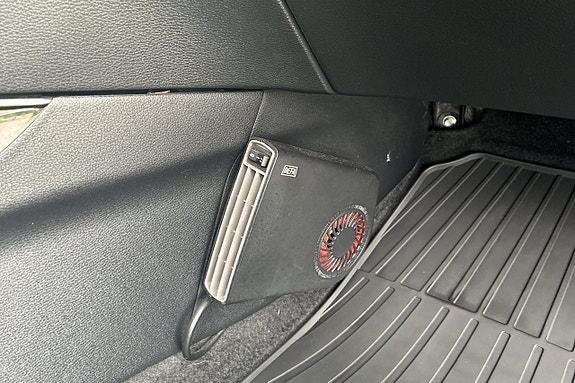 Kia XCeed 18 of 21