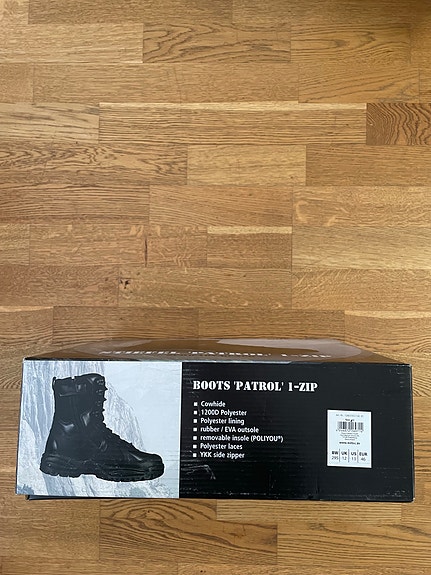Product image 3 of 9