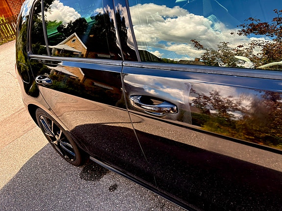 Volkswagen Golf VII 6 of 9