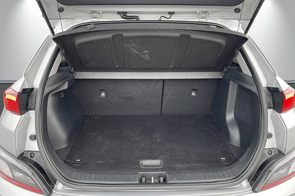 Hyundai Kona 17 of 24
