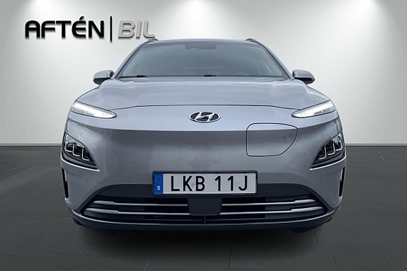 Hyundai Kona 3 of 24