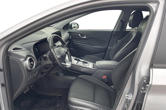 Hyundai Kona 13 of 24