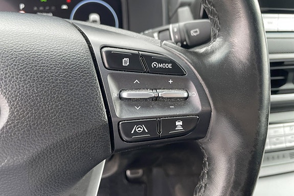 Hyundai Kona 20 of 24