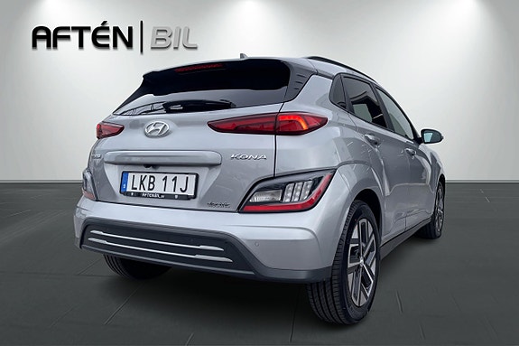 Hyundai Kona 10 of 24