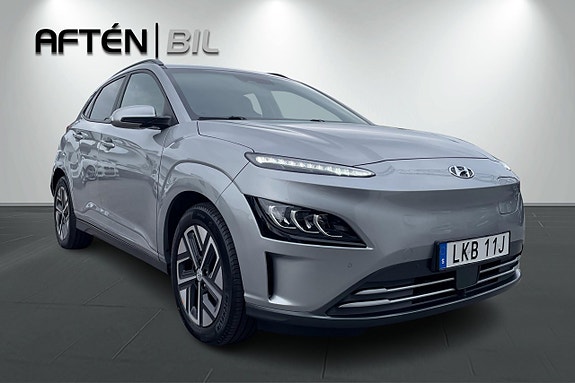 Hyundai Kona 4 of 24