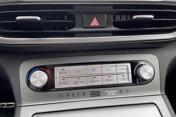 Hyundai Kona 23 of 24