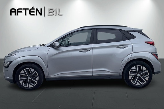Hyundai Kona 6 of 24