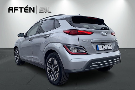 Hyundai Kona 8 of 24