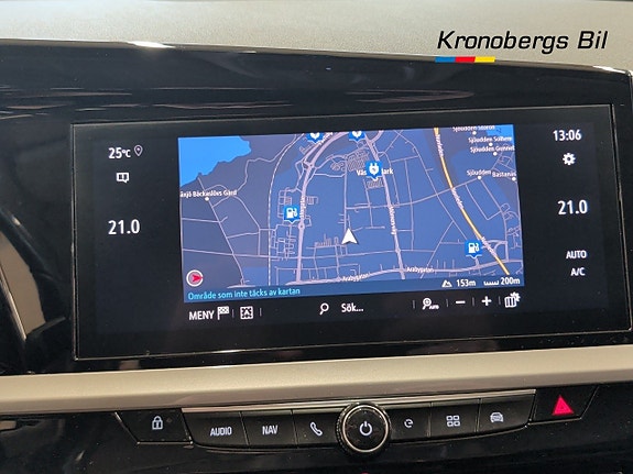 Opel Grandland X 11 of 24