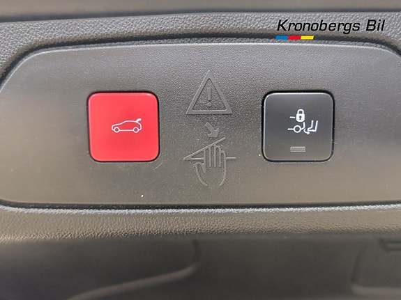 Opel Grandland X 15 of 24