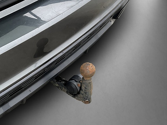 Audi A6 9 of 30