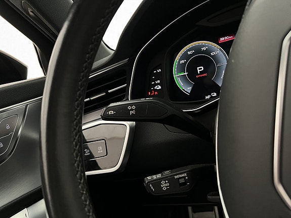 Audi A6 17 of 30