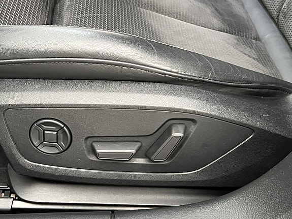 Audi A6 15 of 30