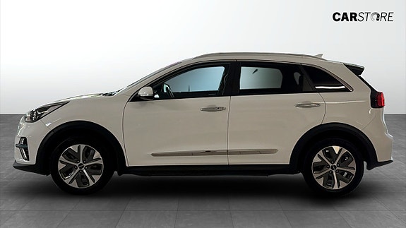 Kia e-Niro 6 of 21