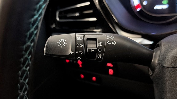 Kia e-Niro 18 of 21