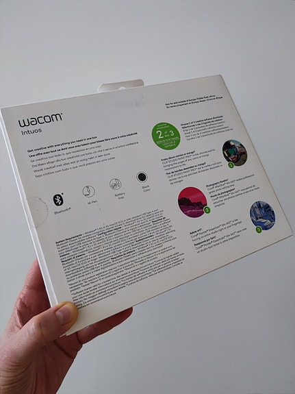 Product image 6 of 8