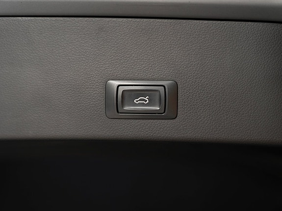 Audi A6 21 of 21