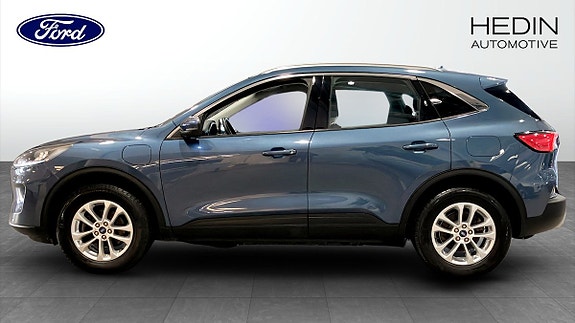 Ford Kuga 6 of 15