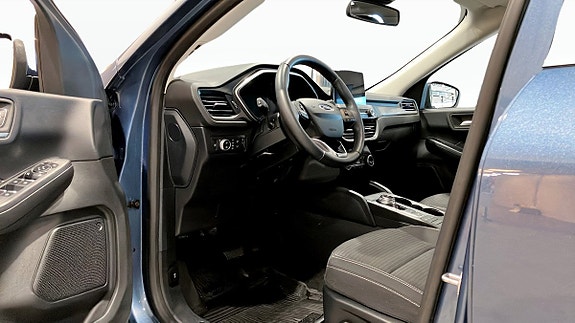 Ford Kuga 15 of 15