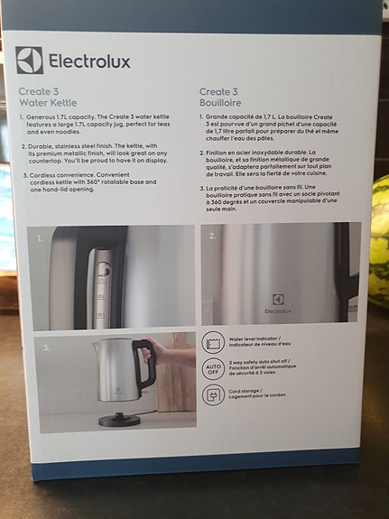 Product image 3 of 7