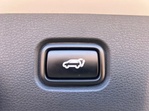 Kia Sportage 15 of 23