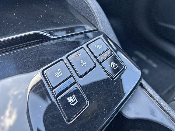 Kia Sportage 23 of 23
