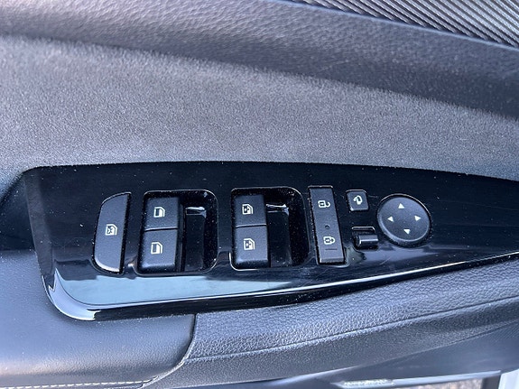 Kia Sportage 16 of 23